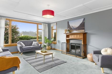 Photo of property in 16 Fifield Street, Roslyn, Dunedin, 9010