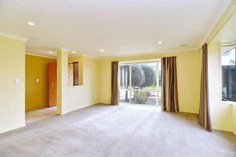 Photo of property in 30 Kapiti Street, Parklands, Christchurch, 8083