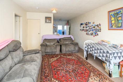 Photo of property in 3/122 Firth Street, Hamilton East, Hamilton, 3216