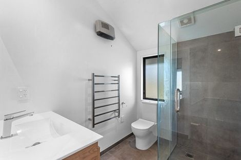 Photo of property in 4/61 Peverel Street, Riccarton, Christchurch, 8041