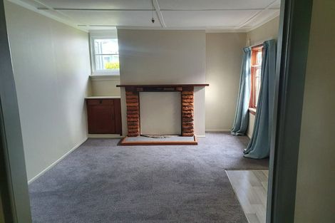 Photo of property in 414 Lyndon Road East, Hastings, 4122