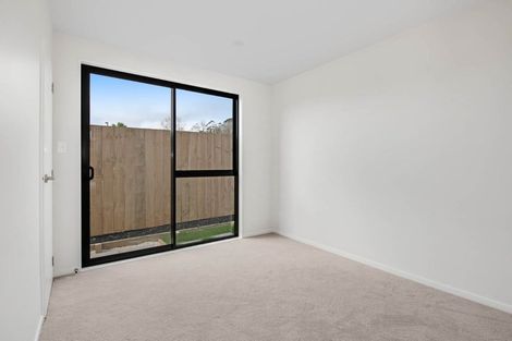 Photo of property in 3 Titapu Road, Warkworth, 0910