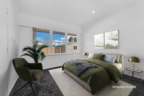 Photo of property in 24 Rollerson Street, Papakura, 2110