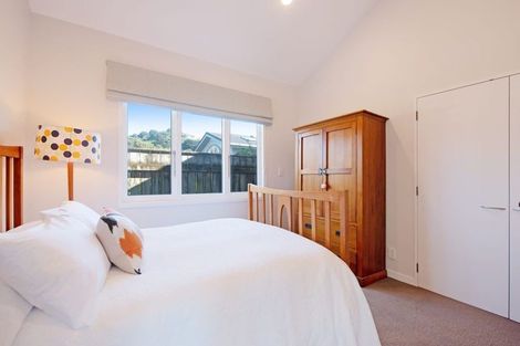 Photo of property in 19 Ventnor Street, Seatoun, Wellington, 6022