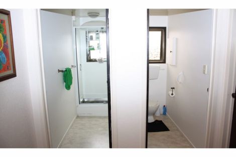 Photo of property in 55 Fairway Drive, Te Kamo, Whangarei, 0112