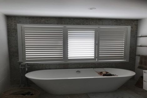 Photo of property in 26 Washington Avenue, Glendowie, Auckland, 1071