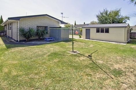 Photo of property in 29 Ranfurly Street, Solway, Masterton, 5810