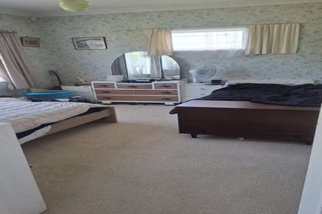 Photo of property in 6 Brentwood Street, Trentham, Upper Hutt, 5018