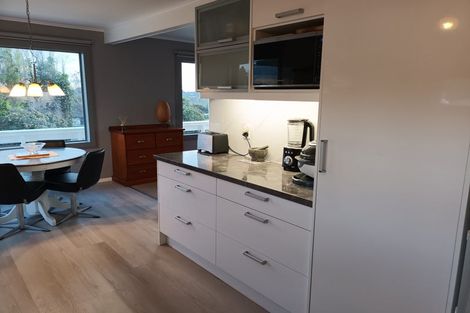 Photo of property in 1681 Cambridge Road, Te Awamutu, 3800