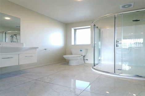 Photo of property in 8 Keeper Close, Woodend, 7610