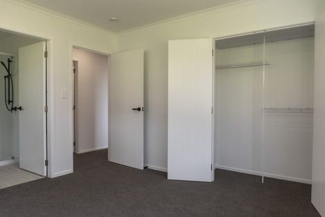 Photo of property in 2 Leeward Terrace, Port Whangarei, 0110