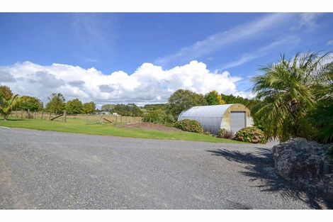 Photo of property in 29a-b Opito Bay Road, Kerikeri, 0294