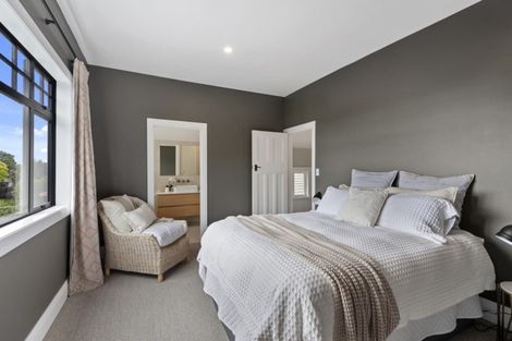 Photo of property in 61 Knowles Street, St Albans, Christchurch, 8052