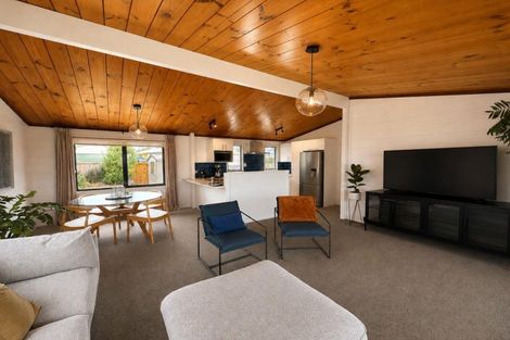 Photo of property in 3 Swan Road, Te Kauwhata, 3710