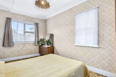 Photo of property in 10 Nelson Street, Forbury, Dunedin, 9012