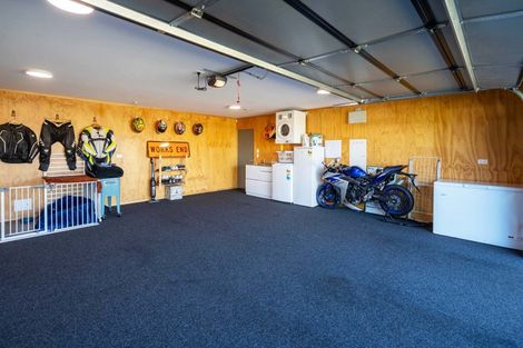 Photo of property in 2 Ryan Place, Tai Tapu, 7672