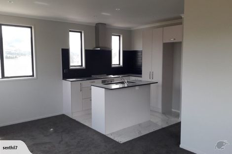 Photo of property in 16 Loader Place, Pokeno, 2402