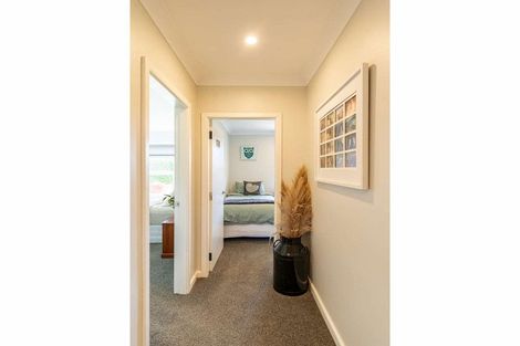 Photo of property in 10b Doonside Road, Kerikeri, 0294