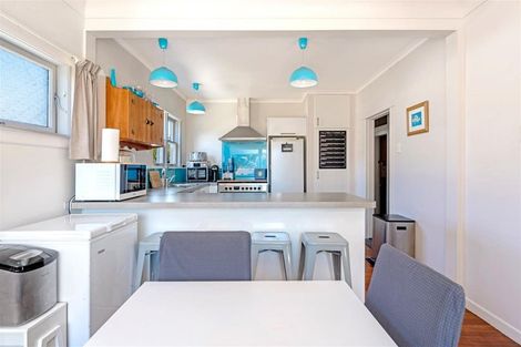 Photo of property in 32 Fergusson Drive, Te Hapara, Gisborne, 4010