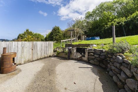 Photo of property in 25 Manchester Street, Bradford, Dunedin, 9011