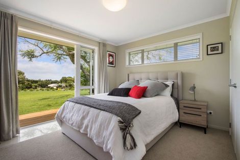 Photo of property in 101 Woodland Road, Tahawai, Katikati, 3170