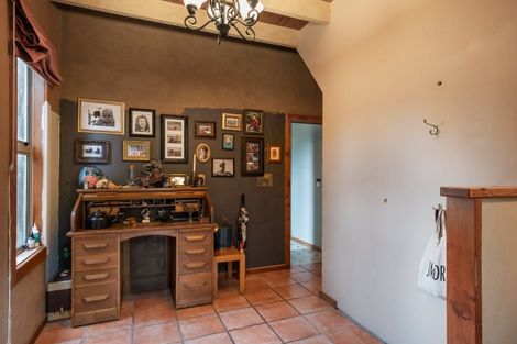 Photo of property in 110c Kaitoke Loop, Kaitoke, Upper Hutt, 5018