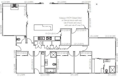 Photo of property in 417 Delta Lake Heights, Renwick, Blenheim, 7271