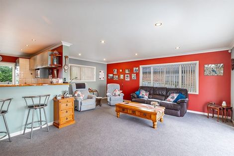 Photo of property in 93 Athol Place, Algies Bay, Warkworth, 0920