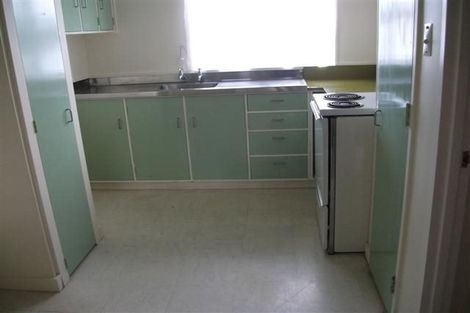 Photo of property in 3 Naenae Road, Naenae, Lower Hutt, 5011