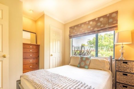 Photo of property in 1 Shadbolt Drive, Leamington, Cambridge, 3432