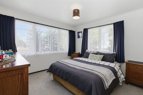 Photo of property in 1 Coronation Road, Morrinsville, 3300