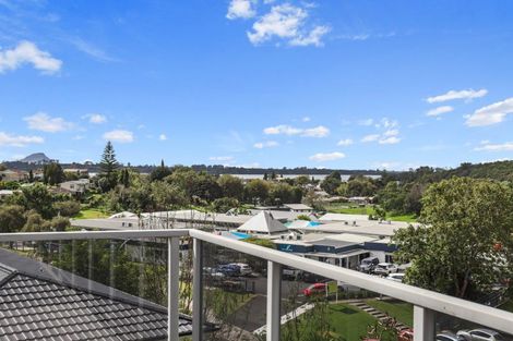 Photo of property in 39 Homestead Place, Welcome Bay, Tauranga, 3112