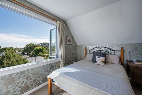 Photo of property in 21 Scotland Street, Nelson South, Nelson, 7010