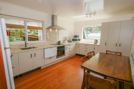 Photo of property in 863 Kohumaru Road, Mangonui, 0494