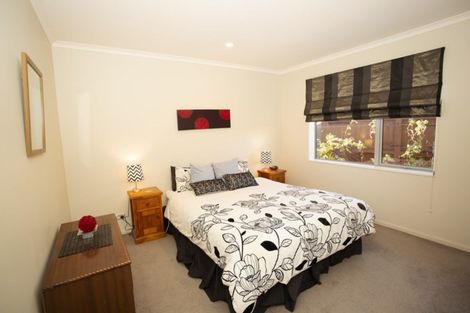 Photo of property in 27 Torbay Avenue, Huntingdon, Ashburton, 7774