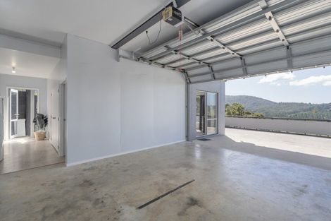 Photo of property in 112 Centennial Drive, Whitianga, 3510