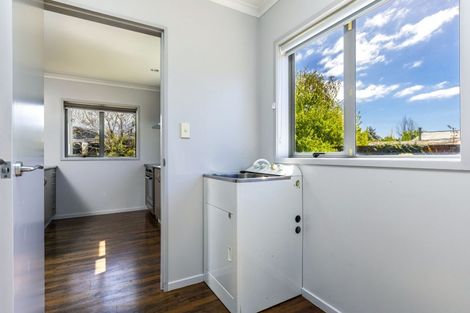 Photo of property in 14a Belvue Crescent, Witherlea, Blenheim, 7201