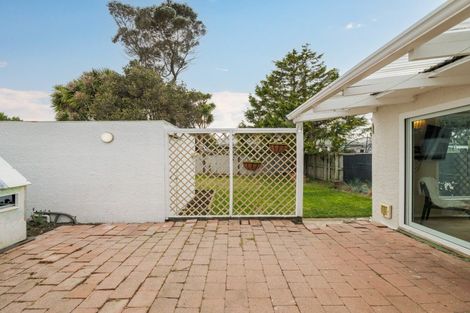 Photo of property in 15 Waterloo Street, Saint Kilda, Dunedin, 9012