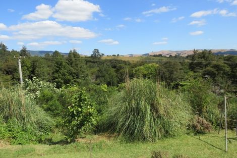 Photo of property in 2 Goldfields Road North, Karangahake, 3674