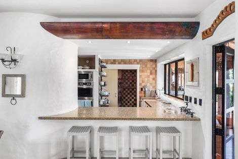 Photo of property in 214 Oceanbeach Road, Mount Maunganui, 3116