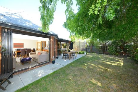 Photo of property in 151 Hawthornden Road, Avonhead, Christchurch, 8042