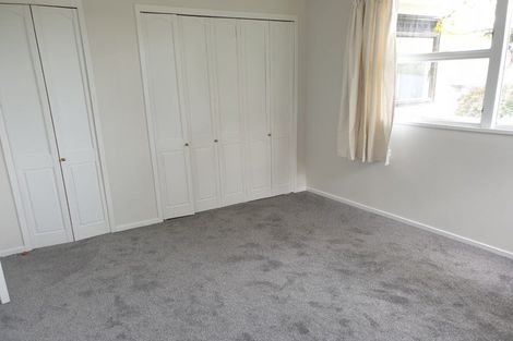 Photo of property in 32 Juniper Road, Sunnynook, Auckland, 0620