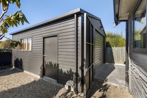 Photo of property in 86 Meadowstone Drive, Wanaka, 9305