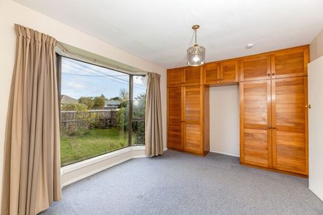Photo of property in 8 Reynolds Avenue, Bishopdale, Christchurch, 8053