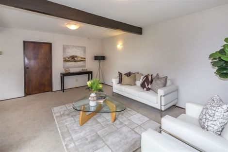 Photo of property in 76b Memorial Avenue, Ilam, Christchurch, 8053