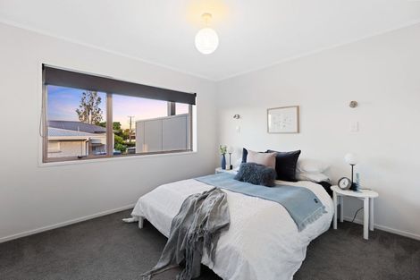 Photo of property in 63a Grange Road, Otumoetai, Tauranga, 3110