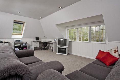 Photo of property in 143 Postman Road, Dairy Flat, Albany, 0794