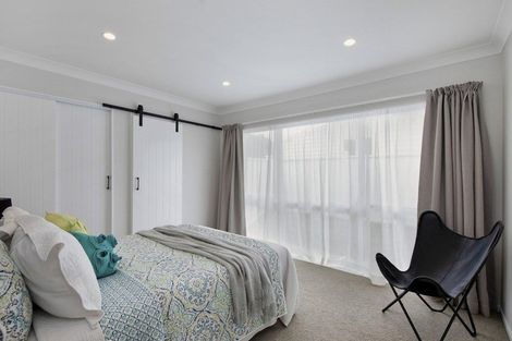 Photo of property in 29a Marsden Avenue, Mount Eden, Auckland, 1024