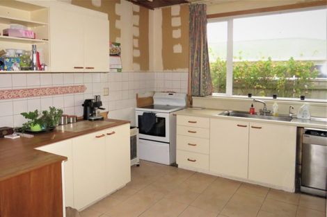 Photo of property in 31 Fernbrook Road, Oamaru North, Oamaru, 9400