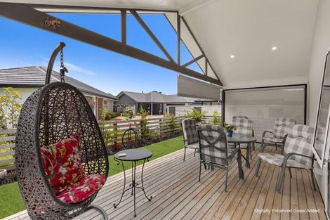 Photo of property in 42 Springvale Road, Springvale, Whanganui, 4501
